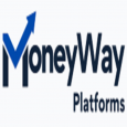 MoneyWay Platforms