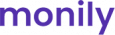 Monily