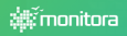 Monitora