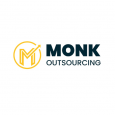 Monk Outsourcing