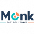 Monk Tax Solutions