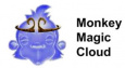 Monkey Magic Cloud