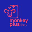 Monkey Plus Bc