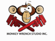 Monkey Wrench Studio