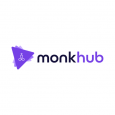 Monkhub Innovations Pvt. Ltd.