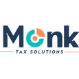 MonkTax Solutions