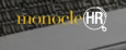 MonocleHR