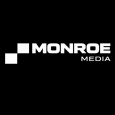 Monroe Media Company