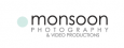 Monsoon Photography