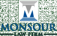 Monsour Law Firm