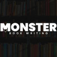 Monster Book Writing