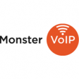 Monster VoIP