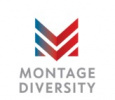 Montage Diversity Consultants