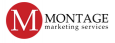 Montage Marketing Services