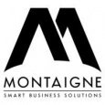 Montaigne Smart Business Soultions