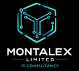 Montalex Limited