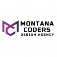 Montana Coders LLC