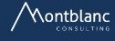 Montblanc Consulting