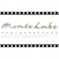 Monte Luke Photography Studio