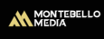 Montebello Media