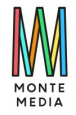Montemedia
