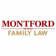 Montford Family Law