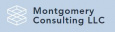 Montgomery Consulting