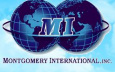 Montgomery International