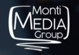 Monti Media Group