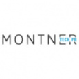 Montner Tech PR