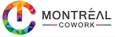 Montreal Cowork