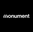 Monument Digital Limited