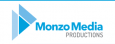 Monzo Media