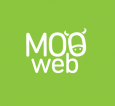 Moo Web Design