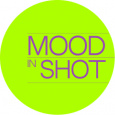 Mood ib Shot