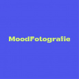 moodfotografie