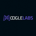 MoogleLabs