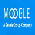 Moogle