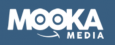 Mooka Media Ltd