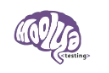 Moolya Software Testing Private Limited