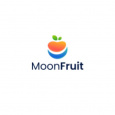 Moon Fruit