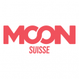 Moon Group Sàrl
