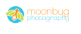 Moonbug Photography