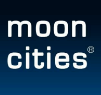 mooncities.com