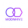 Moonhive Private Limited