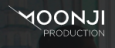 Moonji Production