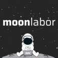 Moonlabor