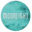 Moonlight Creative Group
