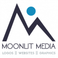 Moonlit Media LLC
