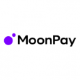 MoonPay